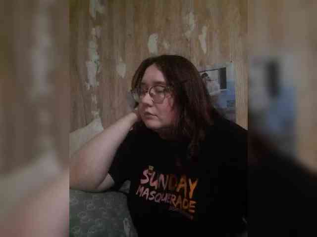 Linavia webcam