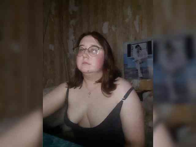 Linavia webcam