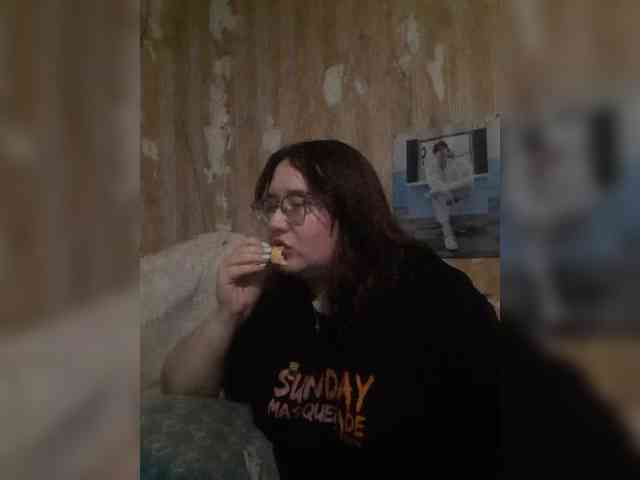 Linavia webcam