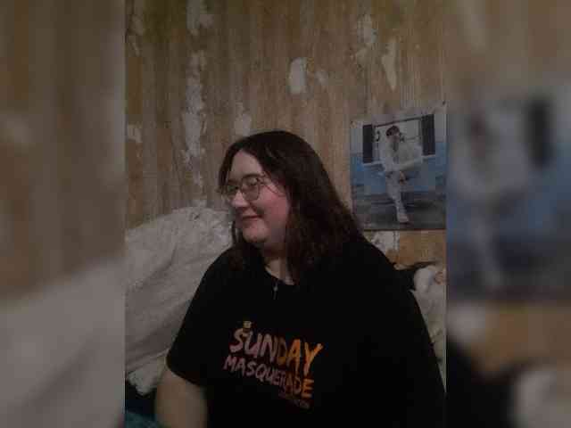 Linavia webcam