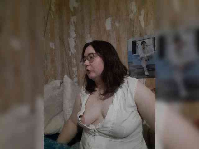 Linavia webcam
