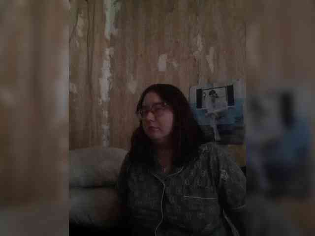 Linavia webcam