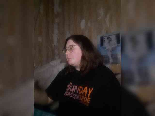 Linavia webcam