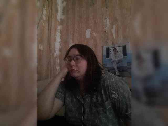 Linavia webcam