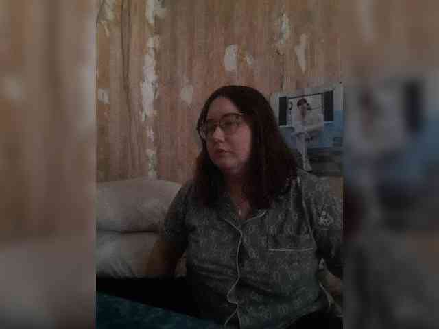 Linavia webcam