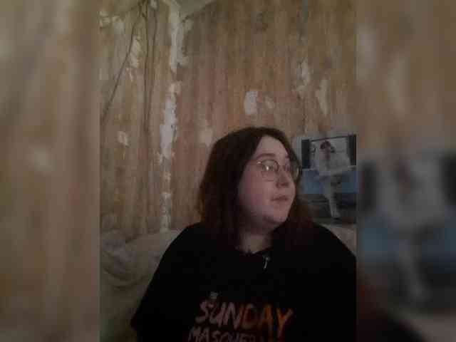 Linavia webcam