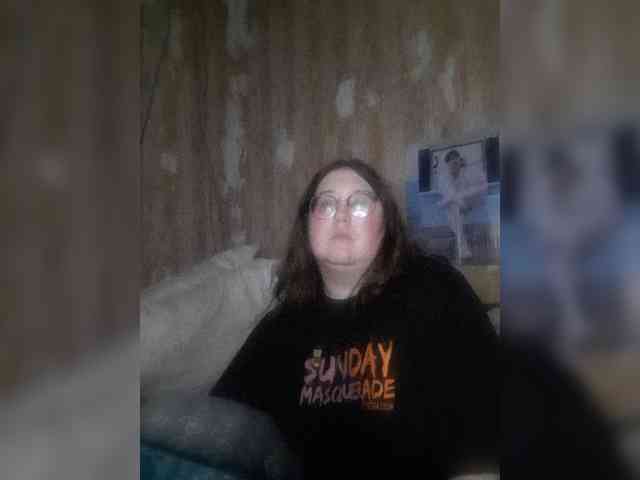Linavia webcam