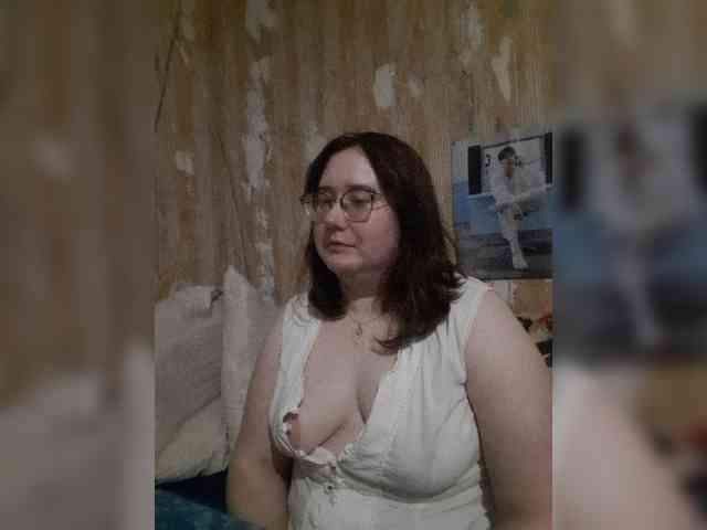 Linavia webcam