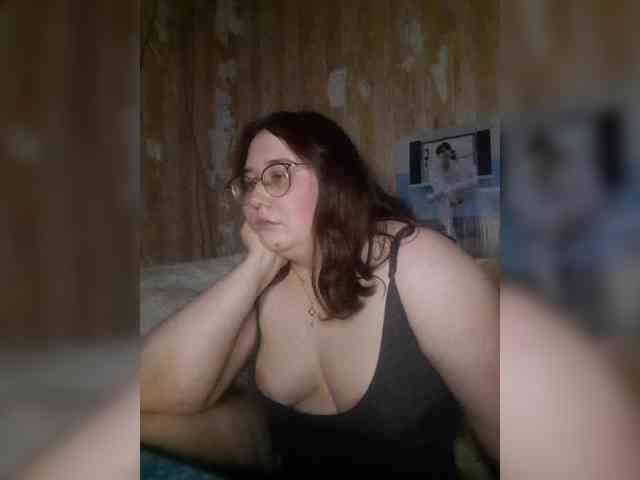 Linavia webcam