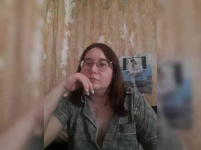 Linavia webcam