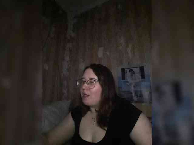 Linavia webcam