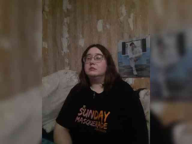 Linavia webcam