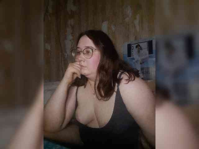 Linavia webcam