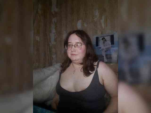 Linavia webcam