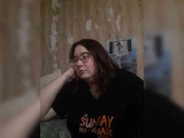 Linavia webcam