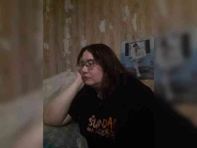 Model: Linavia