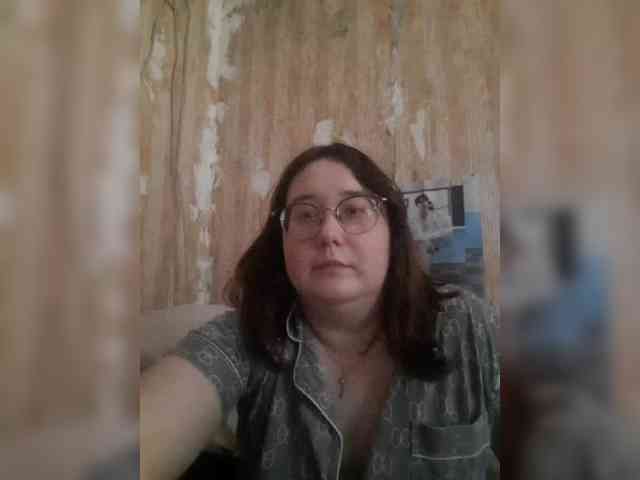 Linavia webcam