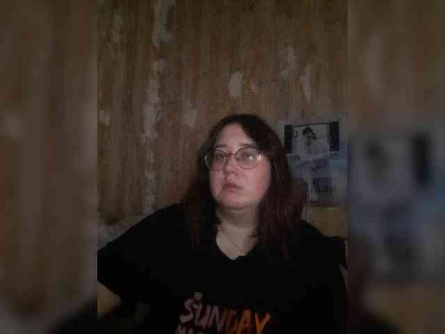 Linavia webcam