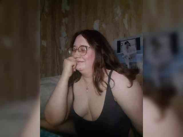 Linavia webcam