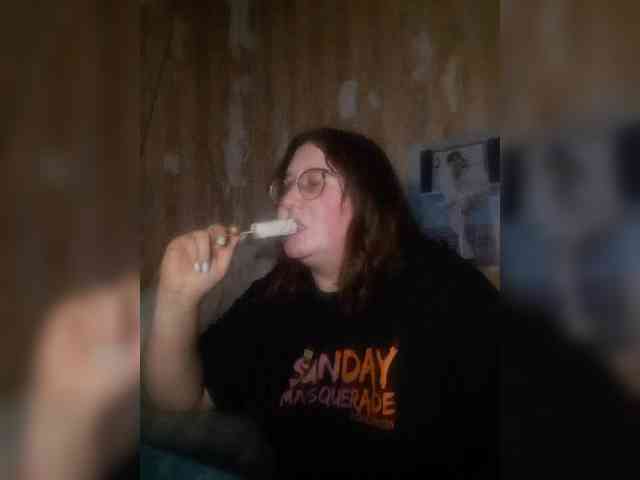 Linavia webcam