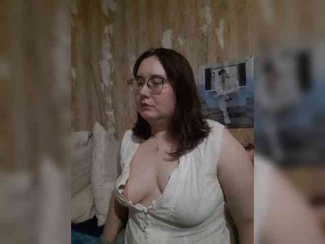 Linavia webcam