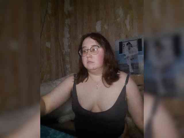 Linavia webcam