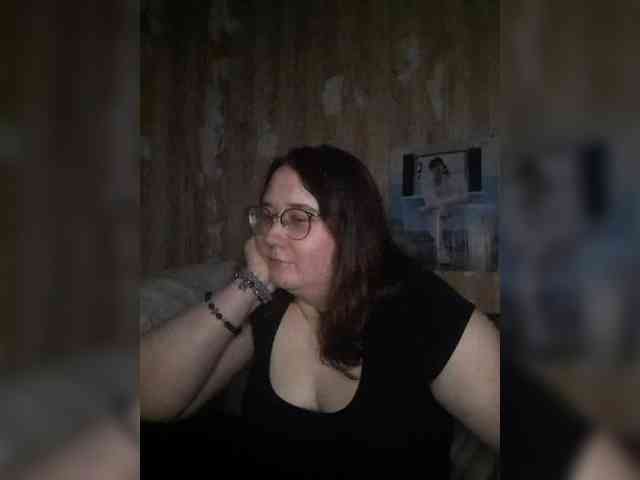 Linavia webcam