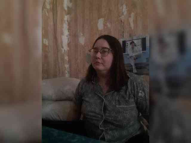 Linavia