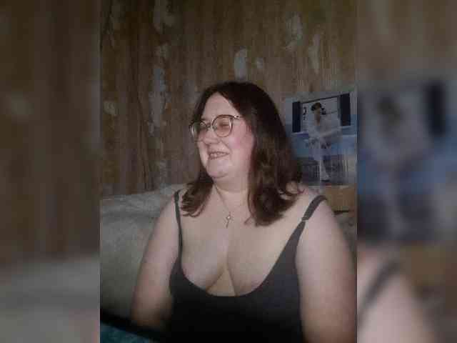 Linavia webcam