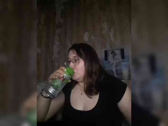 Linavia webcam