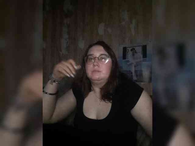 Linavia webcam