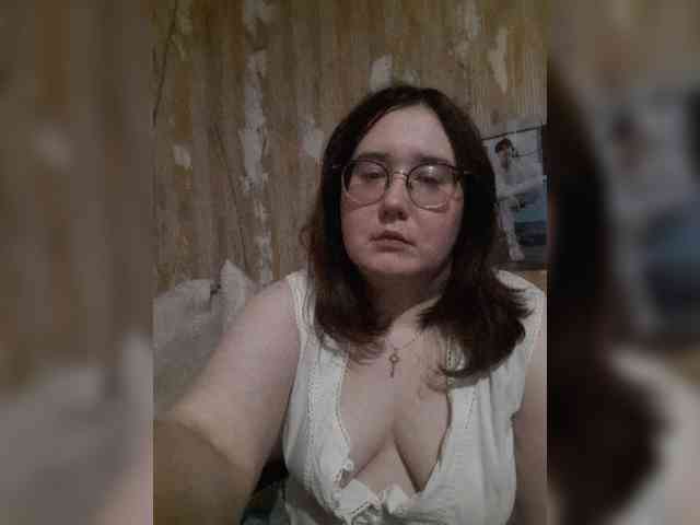 Linavia webcam