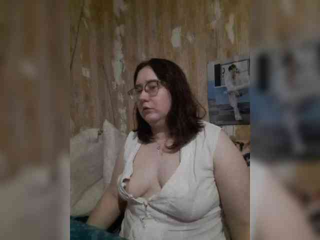 Linavia webcam