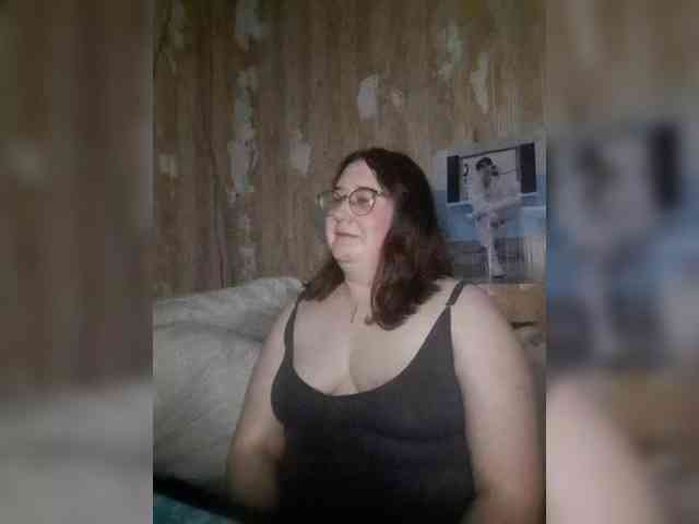 Linavia webcam