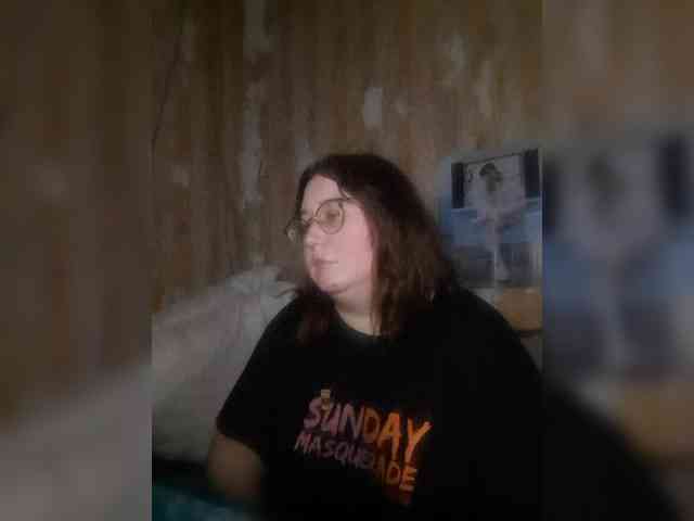 Linavia webcam