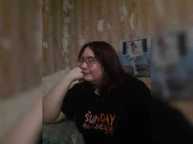 Linavia webcam