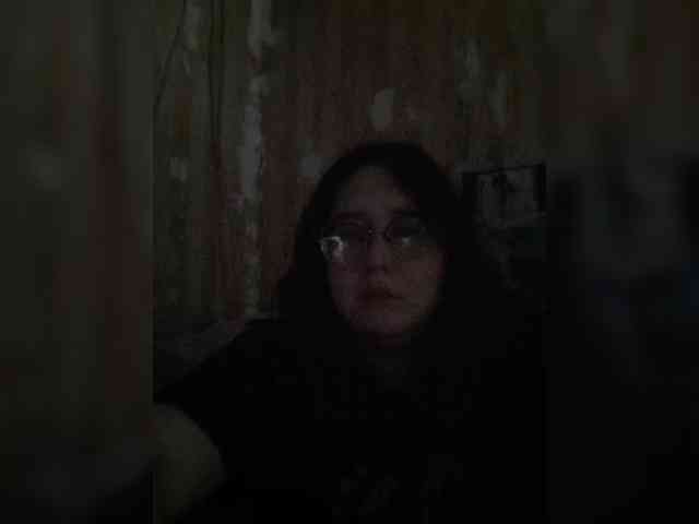 Linavia webcam