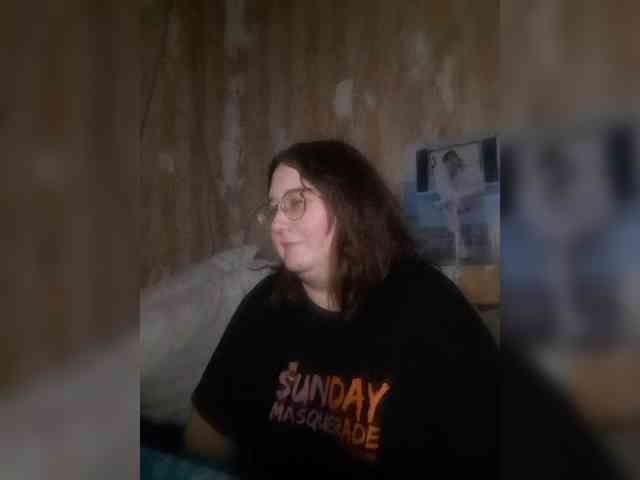 Linavia webcam