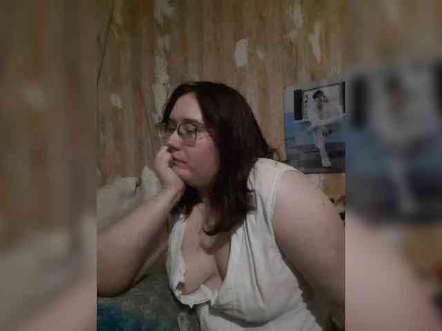 Linavia webcam