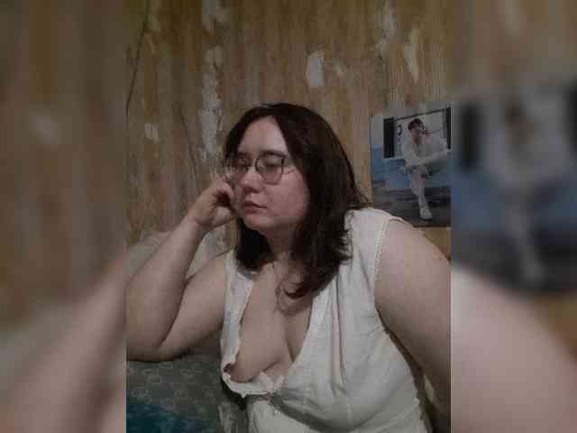 Linavia webcam