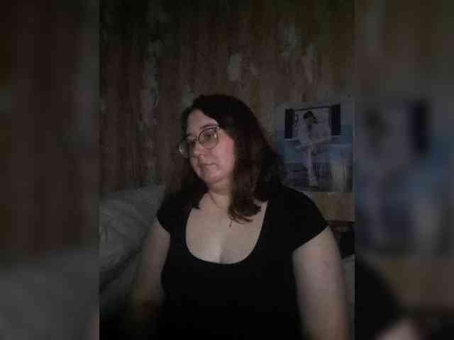 Linavia webcam