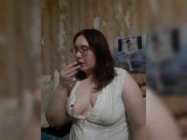Linavia webcam