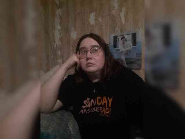 Linavia webcam