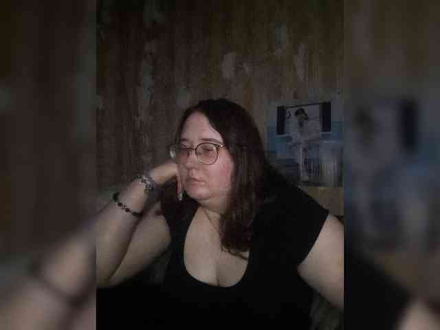 Linavia webcam