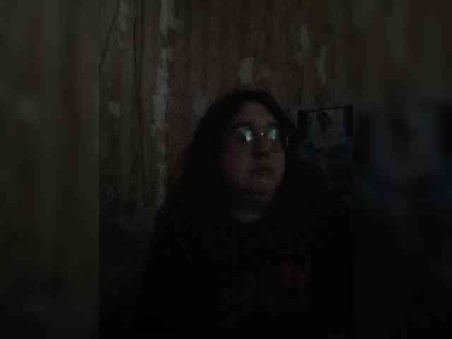 Linavia webcam