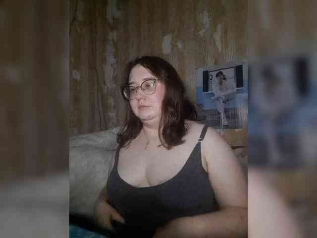 Linavia webcam