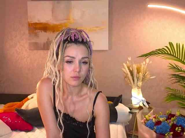 SonyaBest