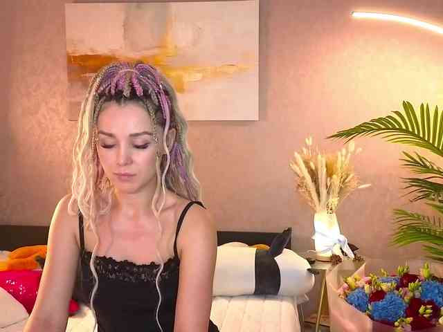 SonyaBest
