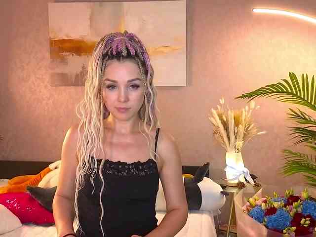 SonyaBest