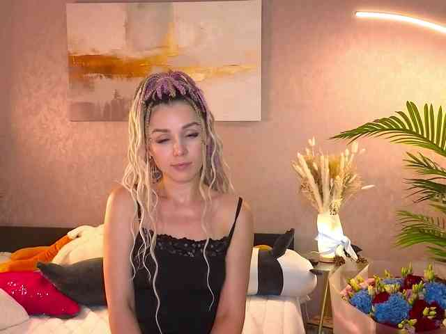 SonyaBest